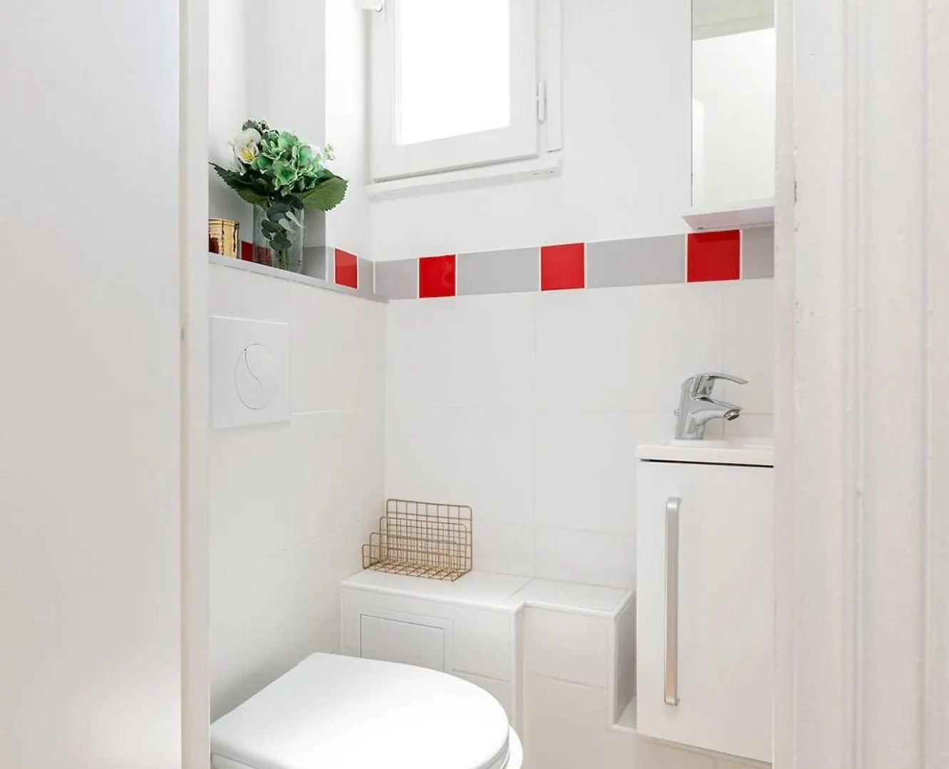 Latin Quarter & Pantheon - 1br - Cityapartmentstay Apartment Paris
