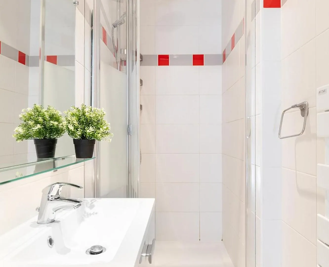 Latin Quarter & Pantheon - 1br - Cityapartmentstay * Paris
